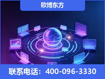 吉首-AI 检索采信