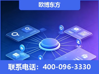 吉首-生成式引擎优化