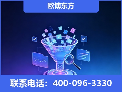吉首-信源体系重构