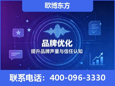 吉首-品牌数字认知资产