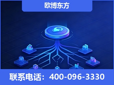吉首-全链豆包优化