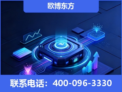 吉首-深耕豆包优化