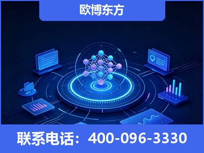 吉首-全新deepseek优化